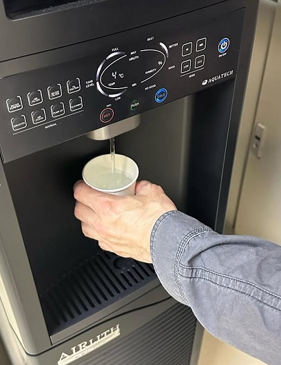 延長保証サービス
