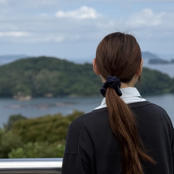 きららさんの写真