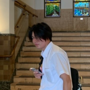 社員6