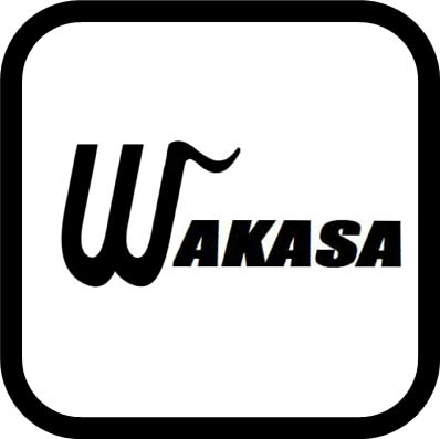 若狭工業株式会社