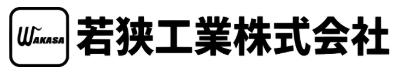 サイトロゴ