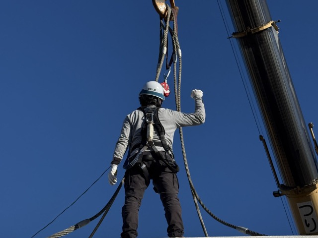 知識を高め技量を磨き品質向上に努めるのイメージ